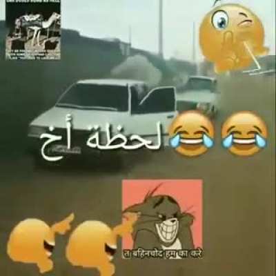 😂😂😂
