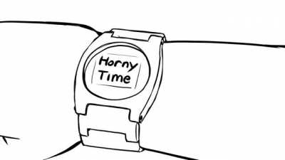 me_irl
