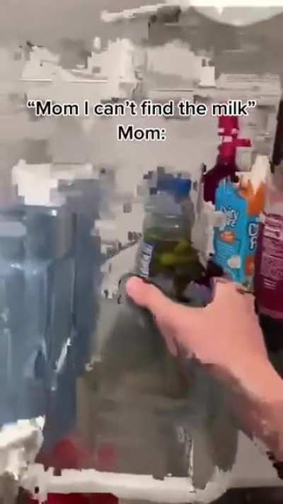 me_irl
