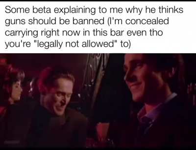 The 