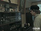 Здравствуйте, я Андрей, и я алкоголик сегодня 😁