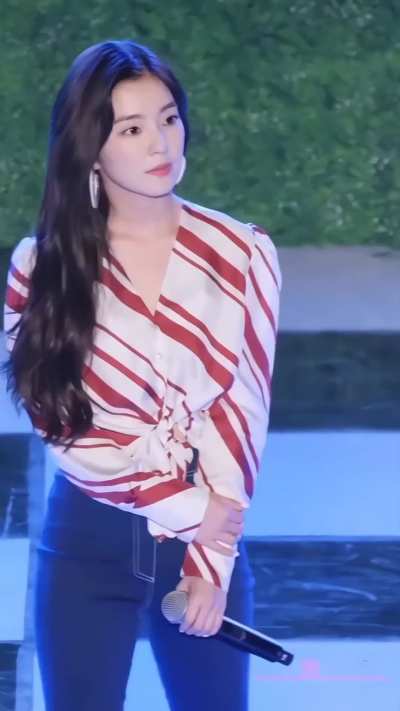 Irene