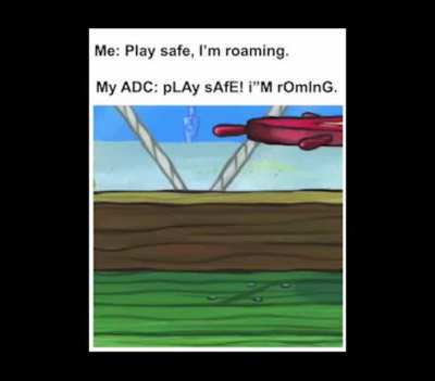 pLaY sAfE