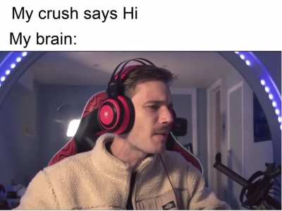 Everytime