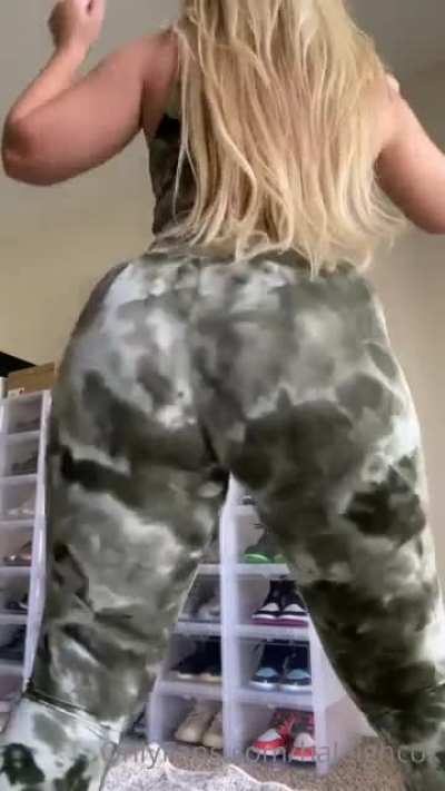 Pawg