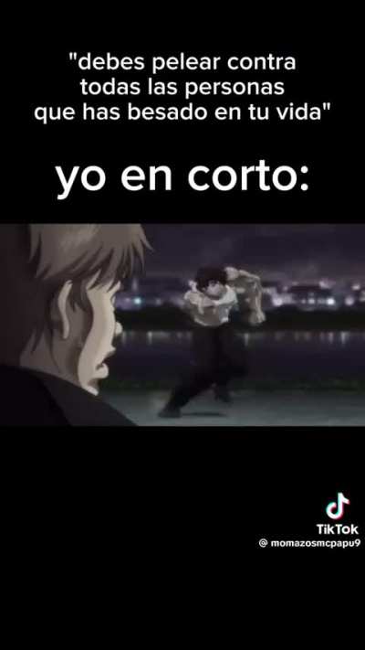 Si