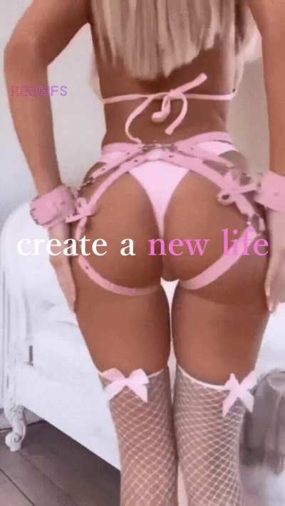 Feminization Sissy Sissy Slut
