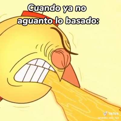 Mejor ni opino xD
