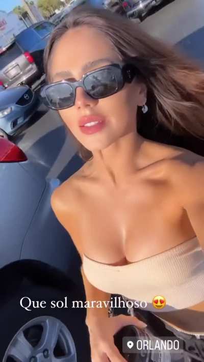 Giovanna Eburneo