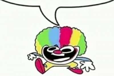 Aver si le doy a un meme malo xd