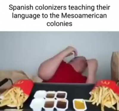 Uno dos tres