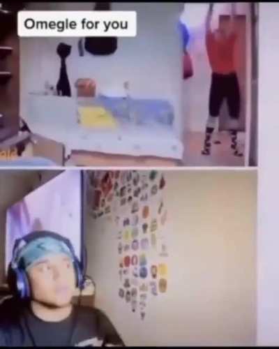 Man