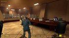 I found my friend in prop hunt