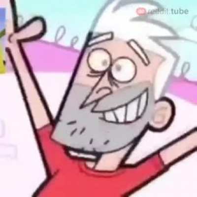 45