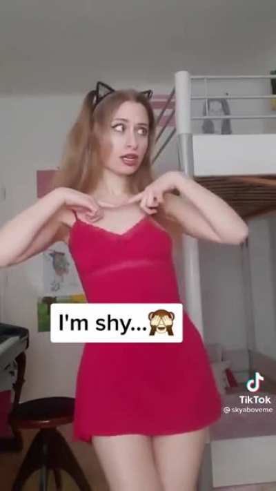 .....