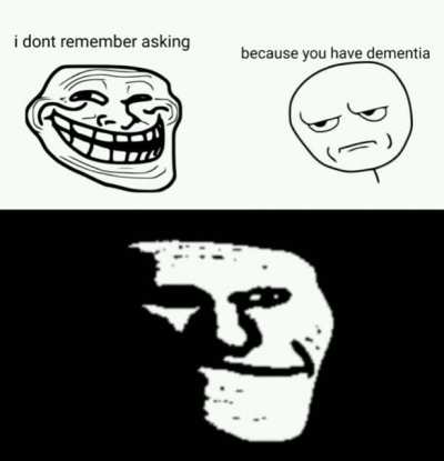 dont remember