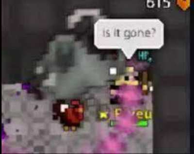 spoopy