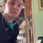 Piano Ma...