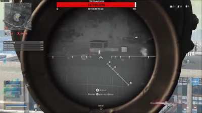 Funny dancing kill!!!