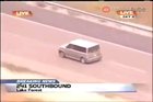 Genius driver
