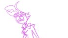 AAAAAAAAAAAAAAAAAAAAAHHHHHHHHHHHH (animation by me, source in comments)