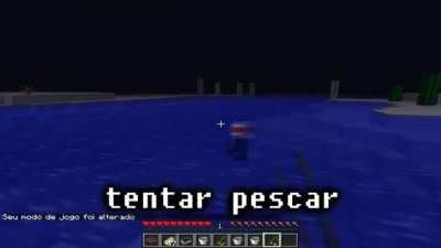 SÓ OS OLD SABE QUEM FOI O CRIADOR DESSA MARAVILHA