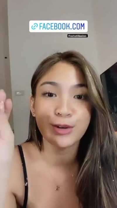 Heaven Peralejo