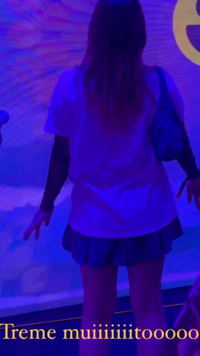 Reboladinha