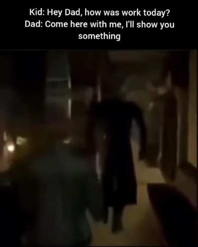 wtf