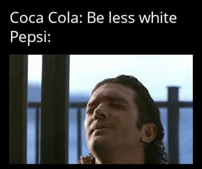 Their time has come