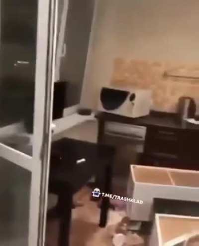 Aptal oç