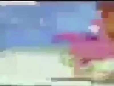Crack that song