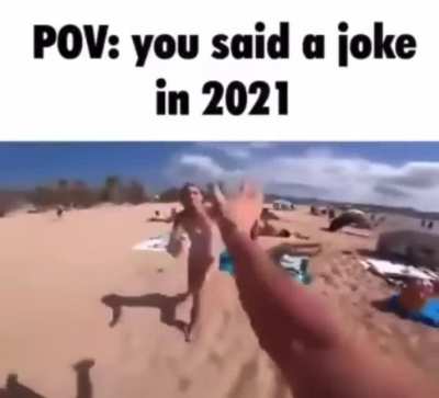I’m literally shaking rn 😡