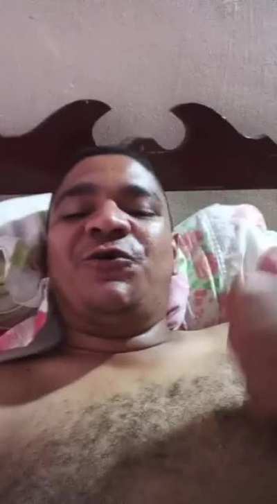 MORRQ MUCALOL