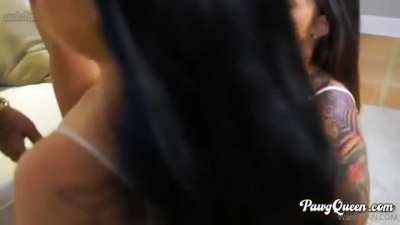 u_ttr603 - Video #0575