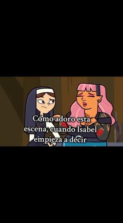 ¿Así hablamos?