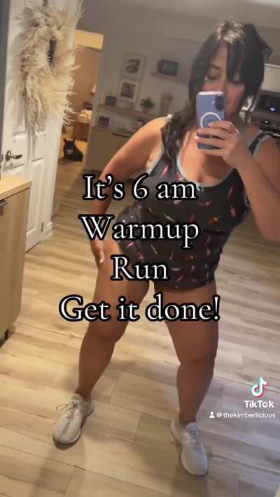 Get it done