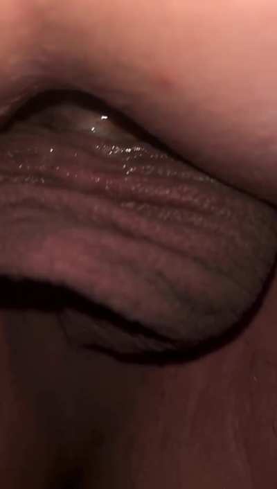 You love bragging to your buds about the best sex you ever had with the girl from the bar last night 🥴