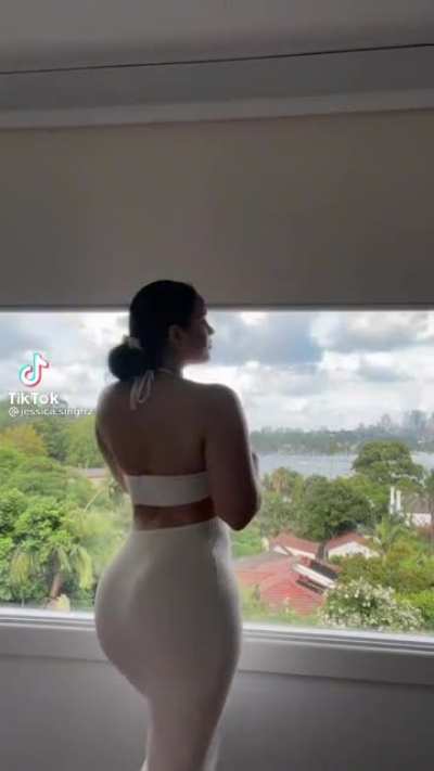 jessica.singh2