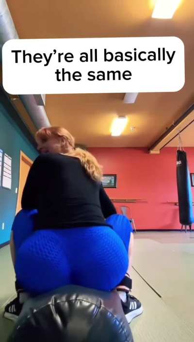 Hints