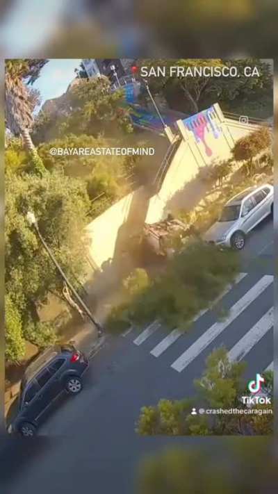 Shortcut!!!