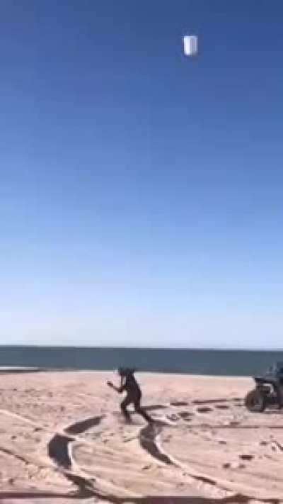 Bonk