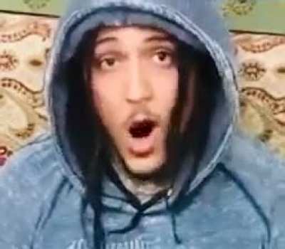 Sosmula's Old Music Is Better Than City Morgue's?