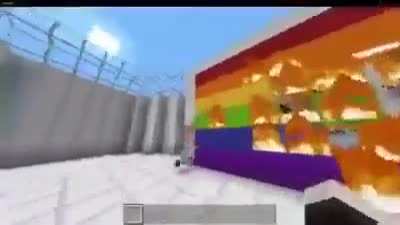 Wordington Video