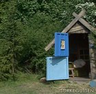 rigtig summesaft
