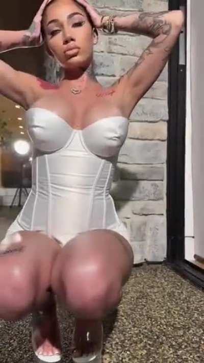 Danielle Bregoli