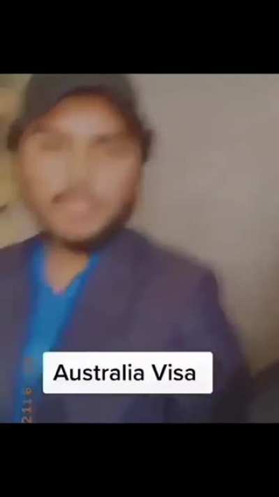 Mashallah