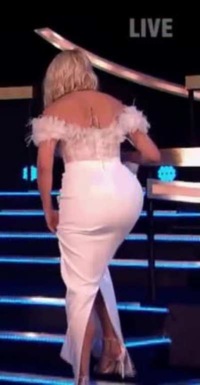 Booty