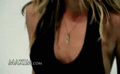 Maxim Kaley