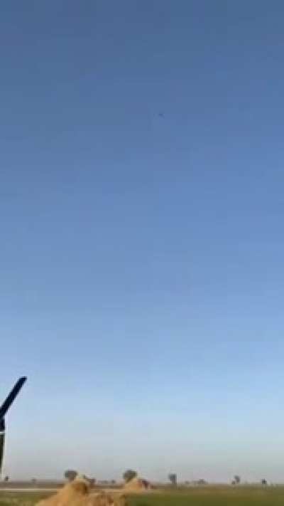 to kill a bird